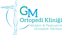 Gokce Mik Logo
