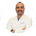 OP. DR. GÖKÇE MIK