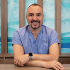 Op. Dr. Gökçe Mık